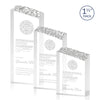 Warwick Award