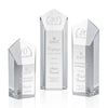 Jolanda Award