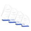 Picton Award