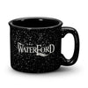 Savannah Mug — 15 oz