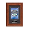 Calder VividPrint Metal Framed Award