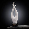 Telluric Flame Award