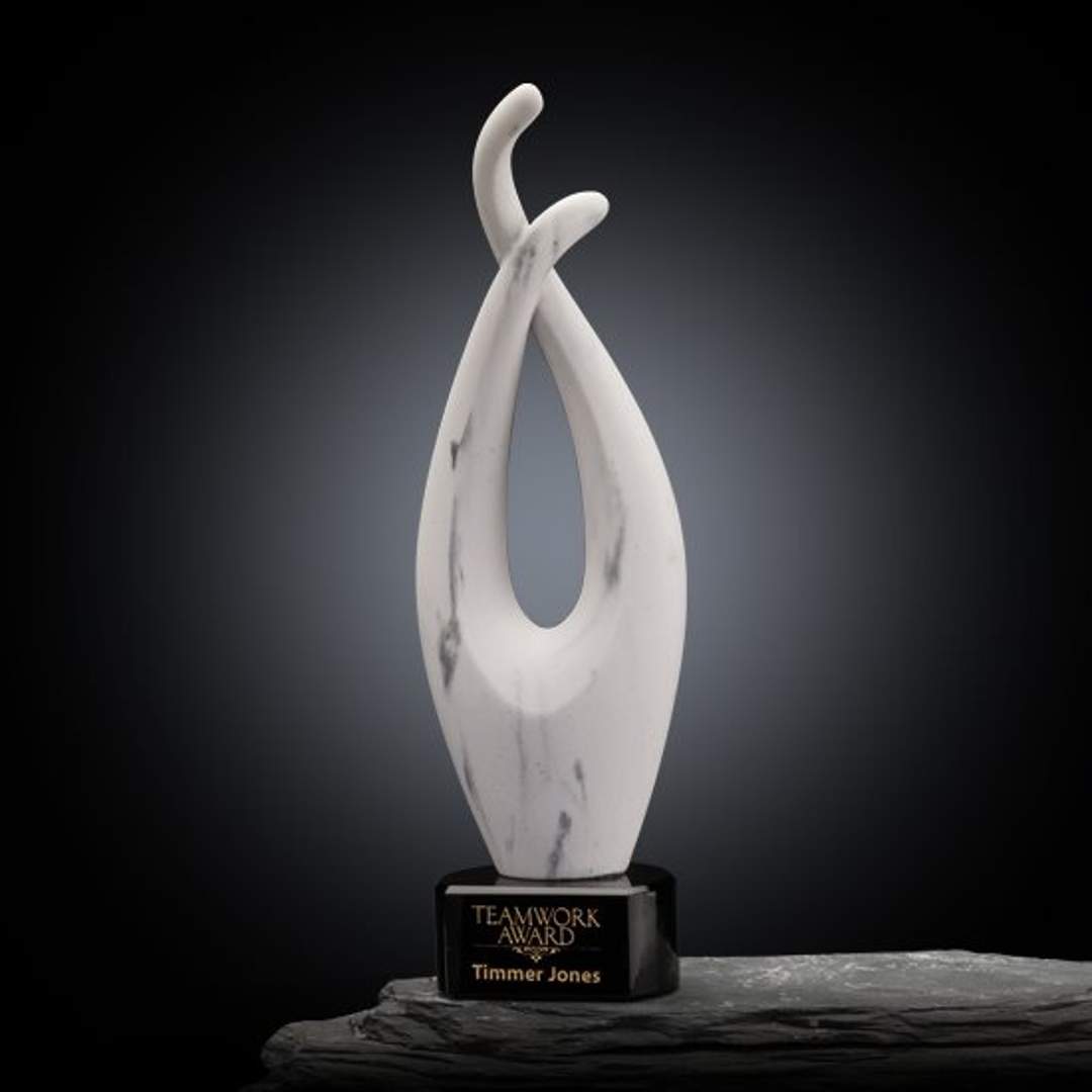 Telluric Flame Award