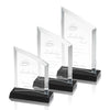 Templar Award