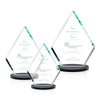 Canton Award