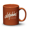 Malibu Mug - 11oz