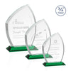 Daltry Award