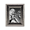 Zen Picture Frame — Finish and Size