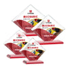 Griffith VividPrint™ Award