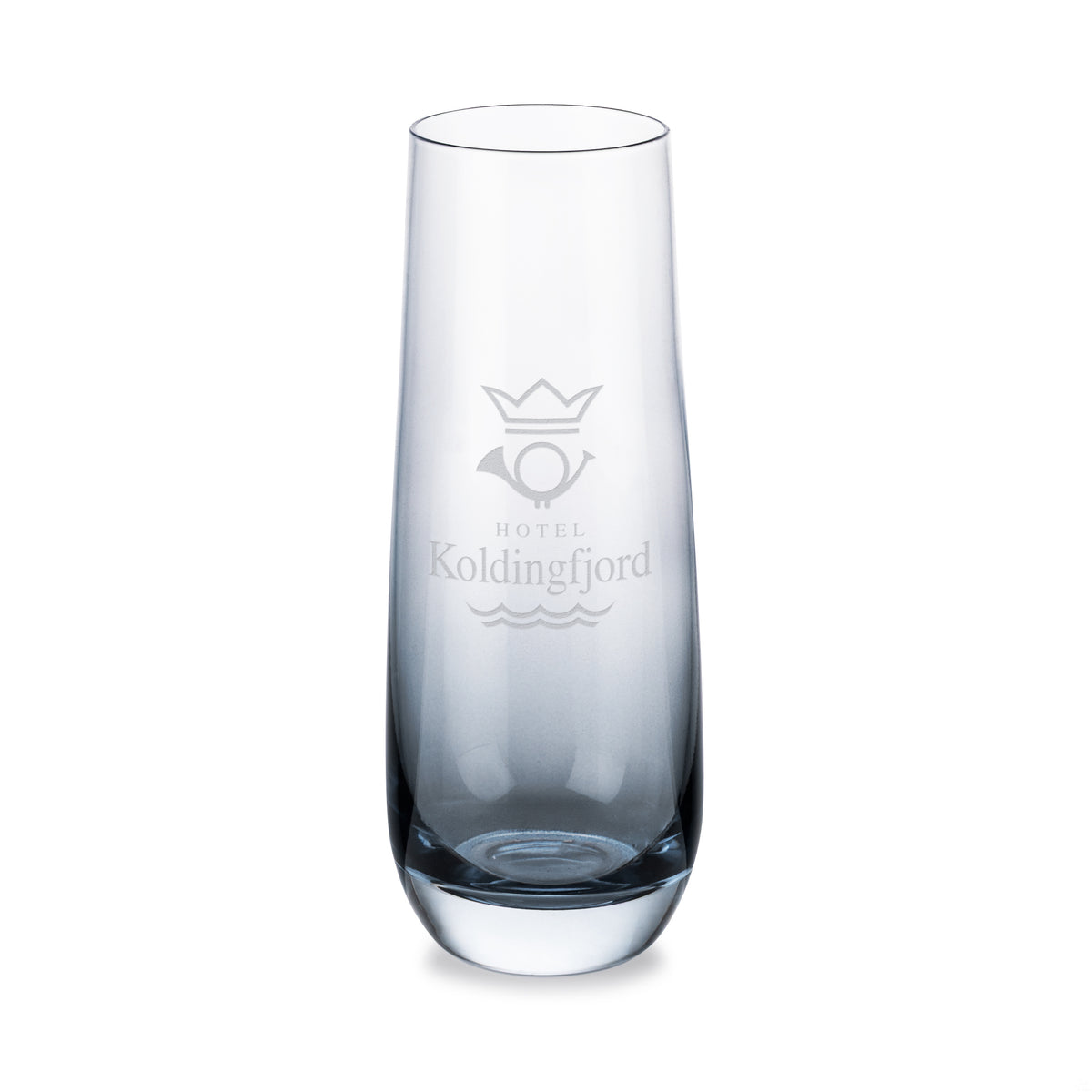 Soudan Stemless Flute - 7.5oz