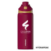 Hydrapeak® Oasis Water Bottle