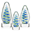 Jezebel Award on Stanrich Base