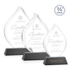 Worthington Award on Newhaven Base