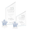 Cooper Award