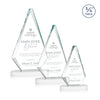 Windsor Award on Alberton Base