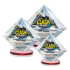 Teston VividPrint™ Award