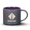 Maximus Mug - 16oz