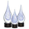 Kentwood Award – Base & Size Options