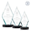 Richmond Award on Alberton Base