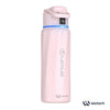 WaterH® Boost Chug Lid Smart Bottle
