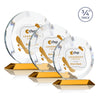 Gibralter VividPrint™ Award