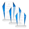 Newbury Award