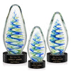 Jezebel Award on Stanrich Base