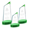 Sandown Award on Alberton Base