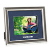 Floriana Frame