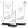 Poole Award