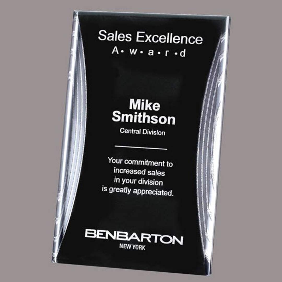 Washington Award