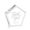 Genosee Paperweight