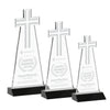 Cross Award