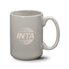 El Grande Mug - 15oz