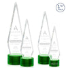 Springfield Award – Base & Size Options