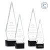 Springfield Award – Base & Size Options