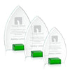Aylin Award
