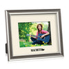 Floriana Frame