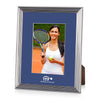 Polina Frame - Silver