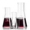 Torquay Carafe & Glass Set Options