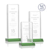 Southport Award