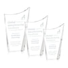 Burnett Award