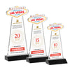 Las Vegas VividPrint™ Award