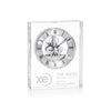 Ashland Clock