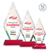 Richmond VividPrint™ Award on Newhaven