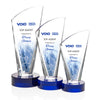 Brampton VividPrint™ Award