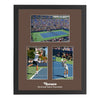 Keadby 3 Picture Frame