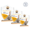Scudo Shield VividPrint™ Award