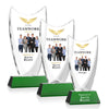 Dawkins VividPrint™ Award