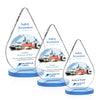 Glenhazel VividPrint™ Award